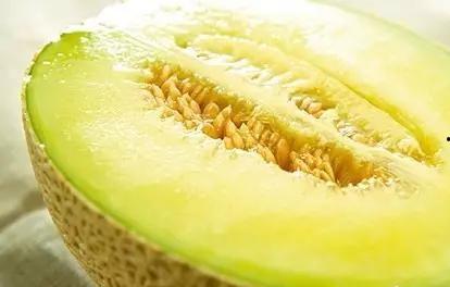 吃瓜50秒,揭秘吃瓜50秒背后的秘密与趣味