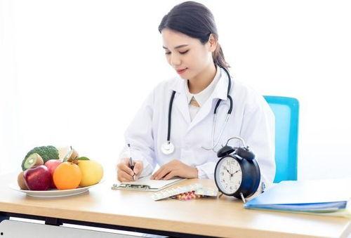 吃瓜医生帮病人,健康之路共筑希望