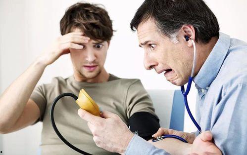 吃瓜医生帮病人,健康之路共筑希望