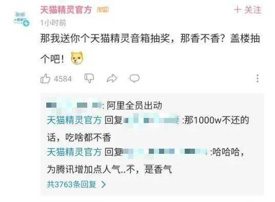 吃瓜视频个人账号,个人账号背后的精彩故事