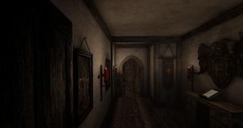 逃生2教堂吃瓜视频,逃生2吃瓜现场，揭秘神秘事件真相