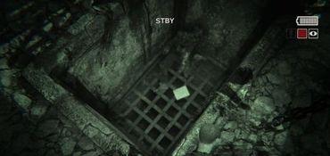 逃生2教堂吃瓜视频,逃生2吃瓜现场，揭秘神秘事件真相