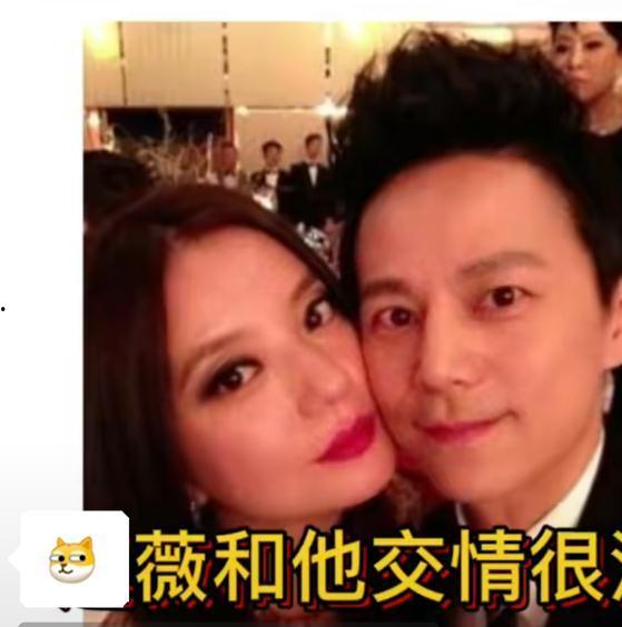 吃瓜兰陵爆料视频在线观看,独家内容在线观看