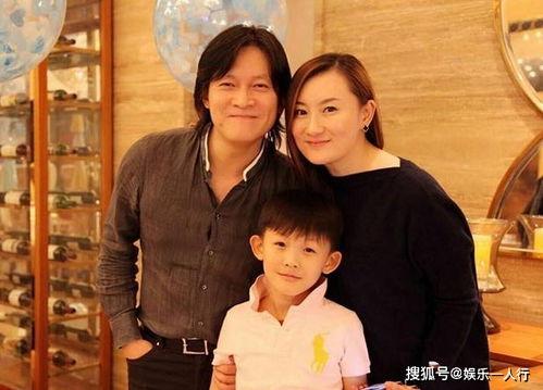 青州人自己吃瓜事件视频,一场引发热议的民间美食狂欢