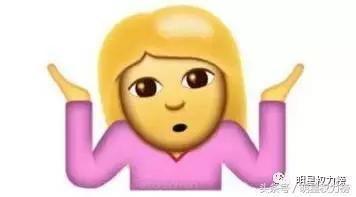 骗朋友吃瓜的视频,一场骗吃瓜视频引发的欢乐风波