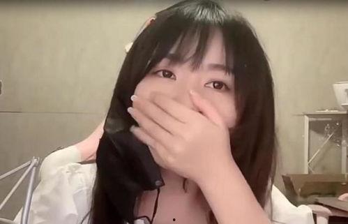 小七直播间吃瓜事件视频,揭秘网络直播的“瓜田”风云