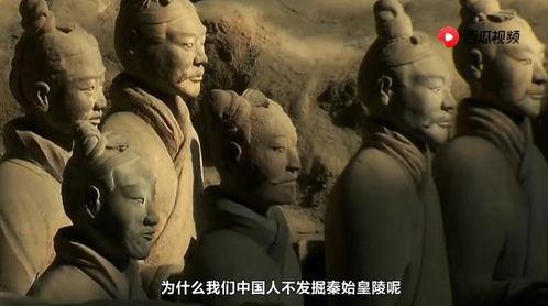 吃瓜解密博主视频,博主带你探索娱乐圈幕后真相