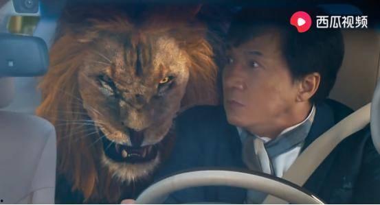 吃瓜解密博主视频,博主带你探索娱乐圈幕后真相