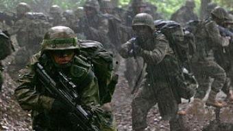 台湾部队吃瓜视频大全播放,笑料百出，欢乐无限