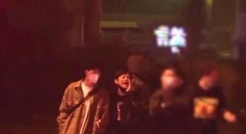 吃瓜最新事件爆料全闻视频,最新事件爆料全闻视频深度解析