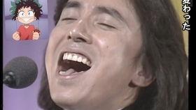 芝川一手吃瓜视频,揭秘芝川热门视频背后的真相