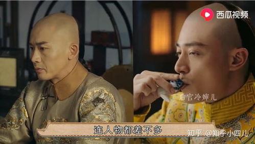 君言君语吃瓜视频,揭秘娱乐圈幕后故事