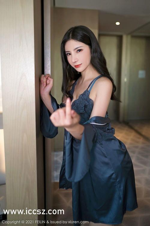 大学女老师吃瓜事件视频,真相与误解交织