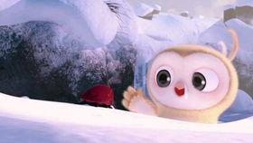 《吃瓜》歌曲搞笑视频,揭秘吃瓜歌曲搞笑视频背后的笑点