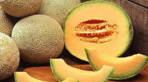 川妹儿吃哈密瓜视频大全,视频大全带你领略甜蜜滋味