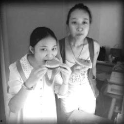 刘小慧吃瓜视频大全集