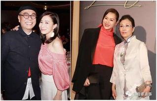 刘小慧吃瓜视频大全集