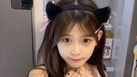 以往的吃瓜视频,那些年我们一起追过的吃瓜视频