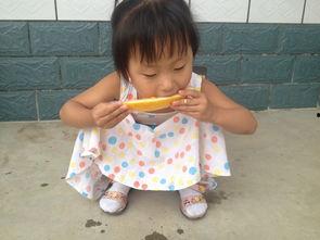 吃瓜宝宝视频全集,揭秘视频全集中的欢乐与泪水