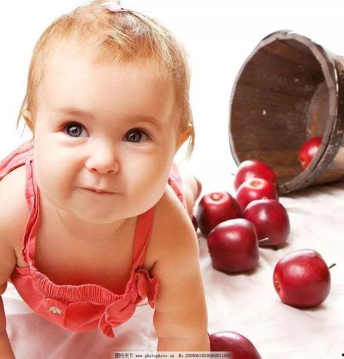 吃瓜宝宝视频全集,揭秘视频全集中的欢乐与泪水