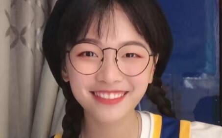 陈逗逗吃瓜视频大全,笑料百出，欢乐无限