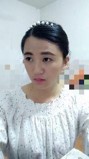 陈逗逗吃瓜视频大全,笑料百出，欢乐无限