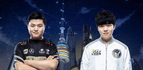 马来西亚ig吃瓜视频,揭秘网红圈幕后故事