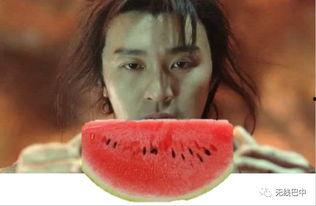 100个吃瓜群众视频,揭秘吃瓜群众眼中的热点事件