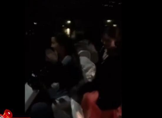 100个吃瓜群众视频,揭秘吃瓜群众眼中的热点事件