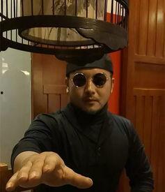 街头采访吃瓜事件真相视频,真相背后引人深思