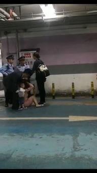 街头采访吃瓜事件真相视频,真相背后引人深思