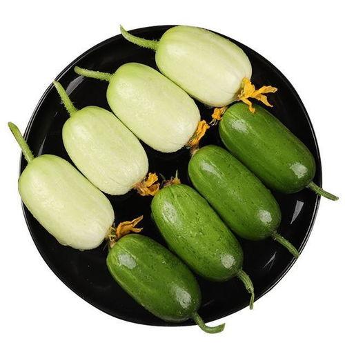 佛瓜怎么吃才最好吃呢视频,解锁最佳食用秘诀