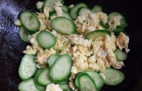 佛瓜怎么吃才最好吃呢视频,解锁最佳食用秘诀