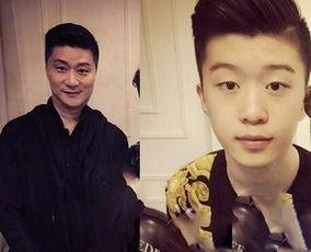 臭弟弟吃瓜视频