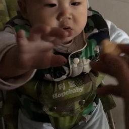 臭弟弟吃瓜视频