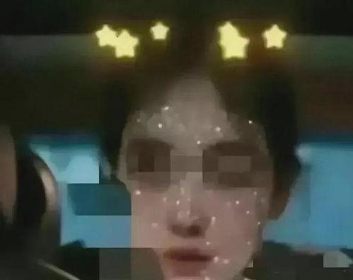 曲沟吃瓜事件视频,一场引发热议的网络狂欢